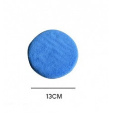 Microfiber Applicator 13 cm